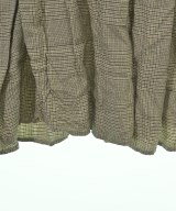 NOBLE（ノーブル）ワンピース ベージュ サイズ:F レディース/2200633383152