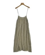 NOBLE ワンピース