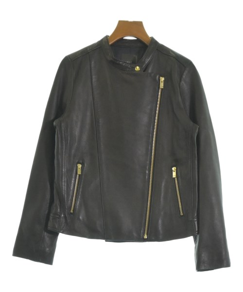 ノーブル(NOBLE)のNOBLE ライダース