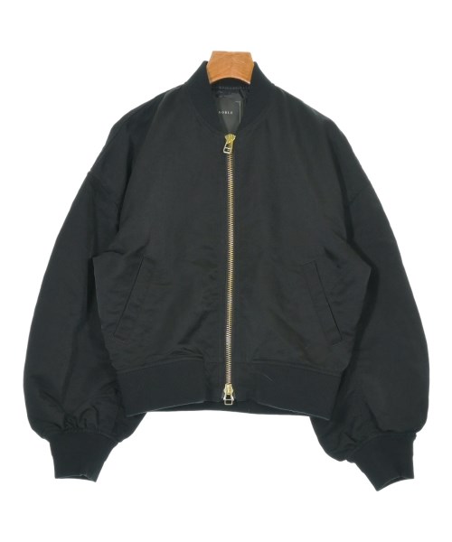 ノーブル(NOBLE)のNOBLE ブルゾン（その他）