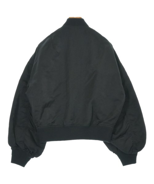 NOBLE（ノーブル）その他 黒 サイズ:F レディース/2200633191023