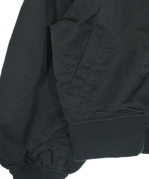 NOBLE（ノーブル）その他 黒 サイズ:F レディース/2200633191023