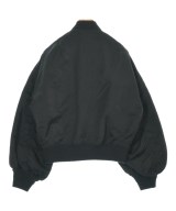 NOBLE（ノーブル）その他 黒 サイズ:F レディース/2200633191023