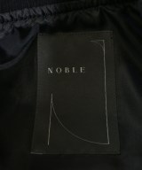 NOBLE（ノーブル）その他 黒 サイズ:F レディース/2200633191023