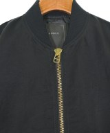 NOBLE（ノーブル）その他 黒 サイズ:F レディース/2200633191023