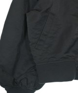 NOBLE（ノーブル）その他 黒 サイズ:F レディース/2200633191023