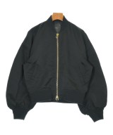 NOBLE ブルゾン（その他）