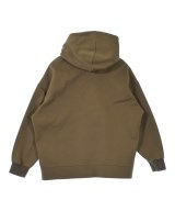 NOBLE（ノーブル）パーカー 茶 サイズ:-(M位) レディース/2200630675038