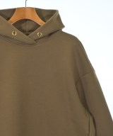 NOBLE（ノーブル）パーカー 茶 サイズ:-(M位) レディース/2200630675038