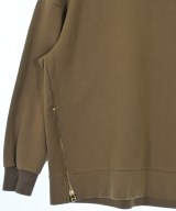 NOBLE（ノーブル）パーカー 茶 サイズ:-(M位) レディース/2200630675038