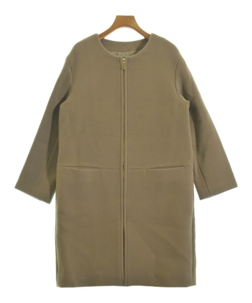 ノーブル(NOBLE)のNOBLE コート（その他）