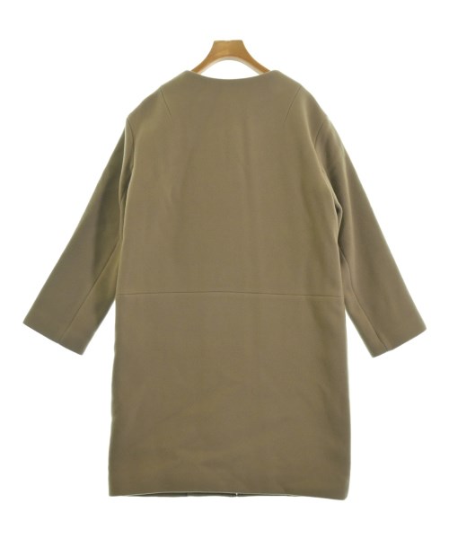 NOBLE（ノーブル）その他 ベージュ サイズ:38(M位) レディース/2200632186013