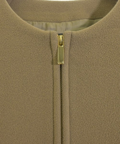 NOBLE（ノーブル）その他 ベージュ サイズ:38(M位) レディース/2200632186013