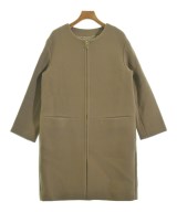 NOBLE（ノーブル）その他 ベージュ サイズ:38(M位) レディース/2200632186013