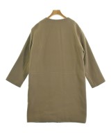 NOBLE（ノーブル）その他 ベージュ サイズ:38(M位) レディース/2200632186013