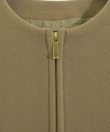 NOBLE（ノーブル）その他 ベージュ サイズ:38(M位) レディース/2200632186013