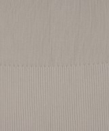 NOBLE（ノーブル）ロング・マキシ丈スカート グレー サイズ:-(M位) レディース/2200633000028