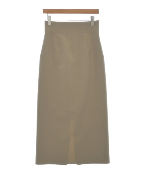 ノーブル(NOBLE)のNOBLE ロング・マキシ丈スカート