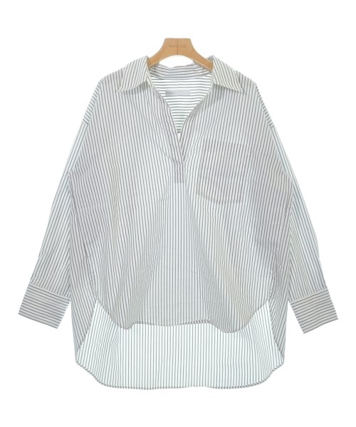 ノーブル(NOBLE)のNOBLE カジュアルシャツ