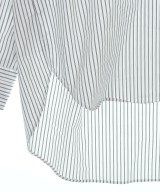 NOBLE（ノーブル）カジュアルシャツ 白 サイズ:F レディース/2200633000110