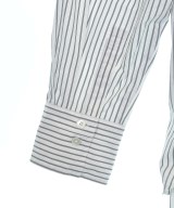 NOBLE（ノーブル）カジュアルシャツ 白 サイズ:F レディース/2200633000110