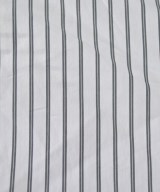 NOBLE（ノーブル）カジュアルシャツ 白 サイズ:F レディース/2200633000110