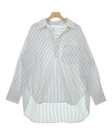 NOBLE カジュアルシャツ