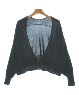 NOBLE カーディガン