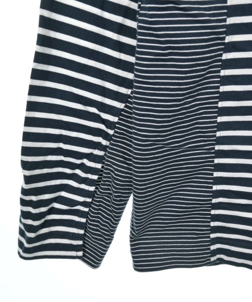 NOBLE（ノーブル）Tシャツ・カットソー 紺 サイズ:F レディース/2200636500013