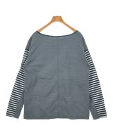 NOBLE（ノーブル）Tシャツ・カットソー 紺 サイズ:F レディース/2200636500013