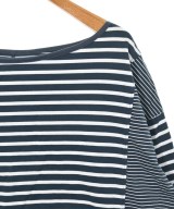 NOBLE（ノーブル）Tシャツ・カットソー 紺 サイズ:F レディース/2200636500013