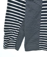 NOBLE（ノーブル）Tシャツ・カットソー 紺 サイズ:F レディース/2200636500013