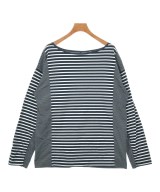 NOBLE Tシャツ・カットソー