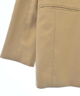 NOBLE（ノーブル）カジュアルジャケット ベージュ サイズ:36(S位) レディース/2200621102024