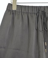 NOBLE（ノーブル）ショートパンツ グレー サイズ:-(M位) レディース/2200621102086