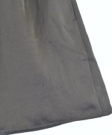 NOBLE（ノーブル）ショートパンツ グレー サイズ:-(M位) レディース/2200621102086