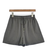 NOBLE ショートパンツ