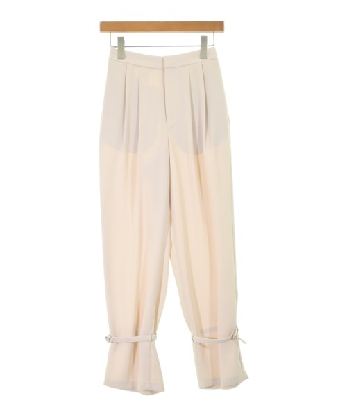 ノーブル(NOBLE)のNOBLE パンツ（その他）