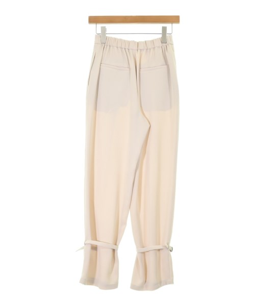 NOBLE（ノーブル）その他 ベージュ サイズ:36(S位) レディース/2200622421049