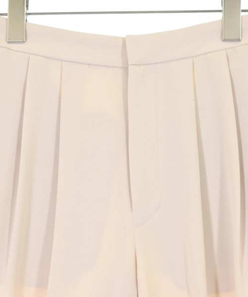 NOBLE（ノーブル）その他 ベージュ サイズ:36(S位) レディース/2200622421049