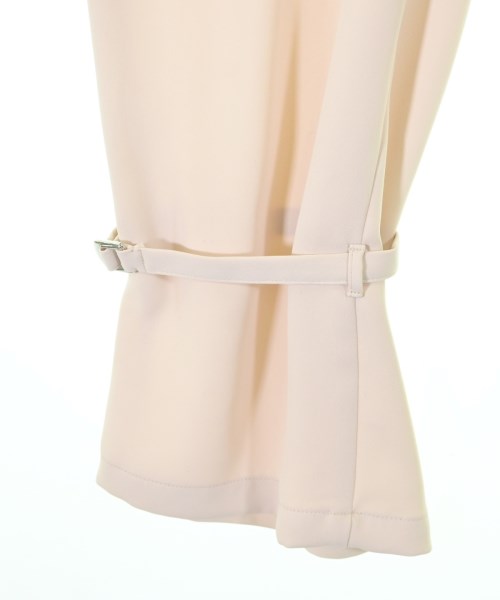 NOBLE（ノーブル）その他 ベージュ サイズ:36(S位) レディース/2200622421049