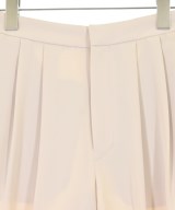 NOBLE（ノーブル）その他 ベージュ サイズ:36(S位) レディース/2200622421049