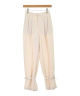 NOBLE パンツ（その他）