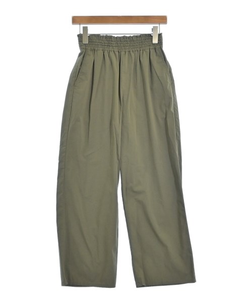 ノーブル(NOBLE)のNOBLE パンツ（その他）