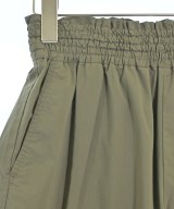 NOBLE（ノーブル）その他 カーキ サイズ:36(S位) レディース/2200632336029