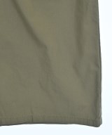 NOBLE（ノーブル）その他 カーキ サイズ:36(S位) レディース/2200632336029