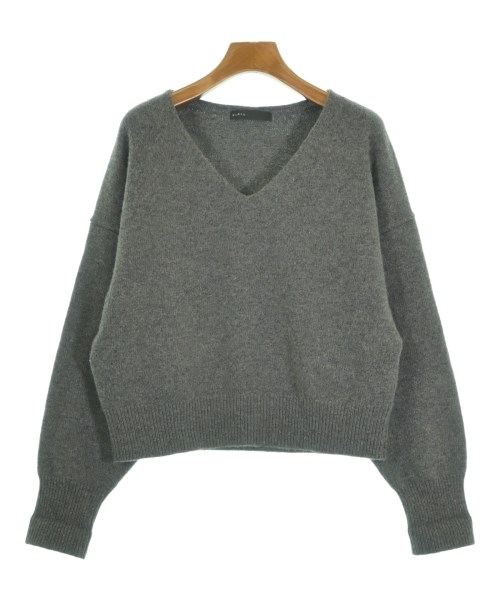 ノーブル(NOBLE)のNOBLE ニット・セーター