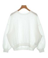 NOBLE ニット・セーター