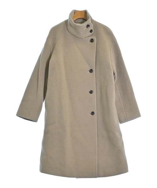 NOBLE（ノーブル）その他 ベージュ サイズ:38(M位) レディース/2200622085012