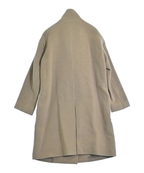 NOBLE（ノーブル）その他 ベージュ サイズ:38(M位) レディース/2200622085012